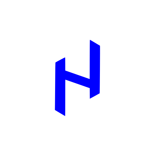 Hovian